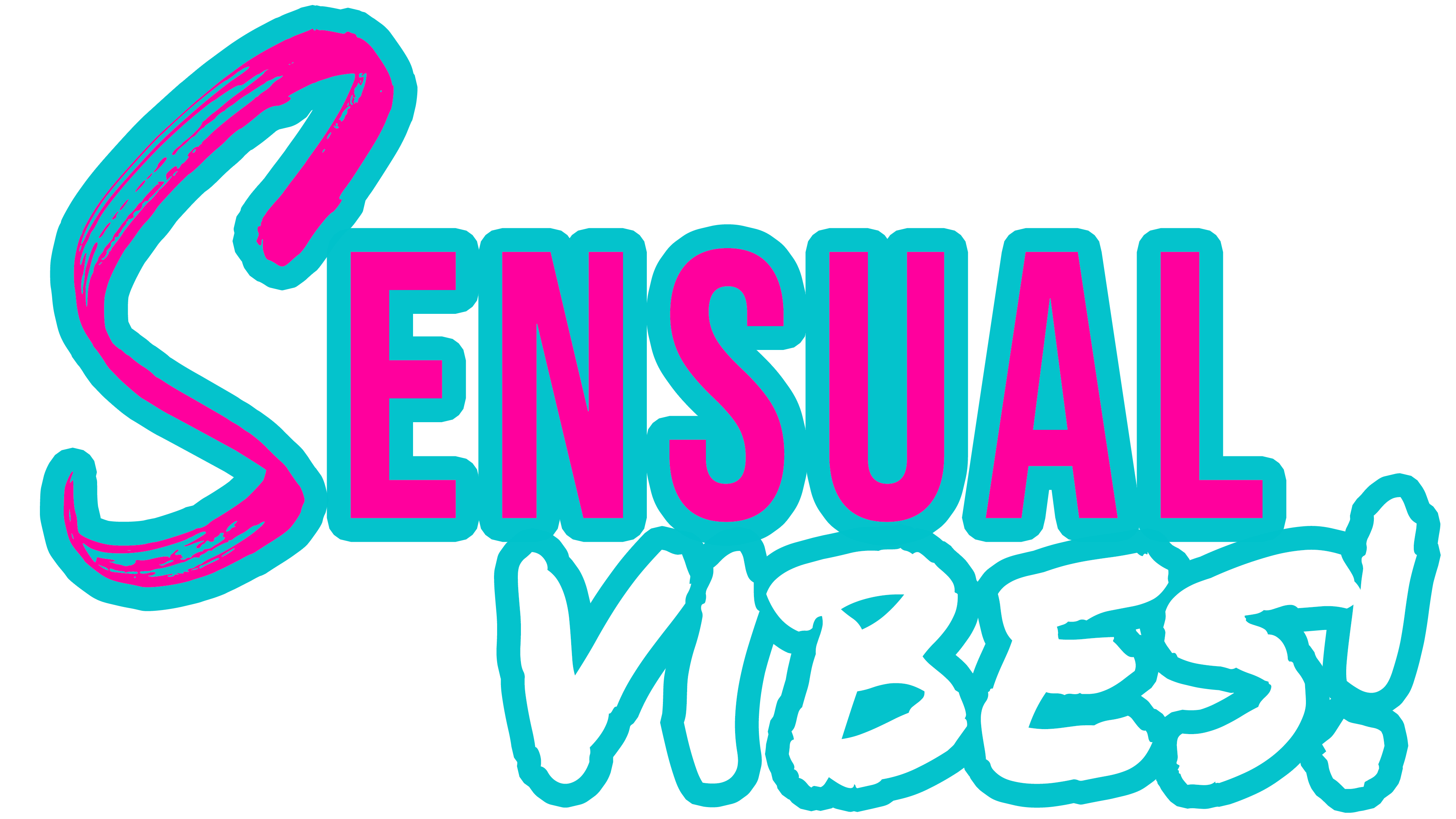 Sensual Vibes Events